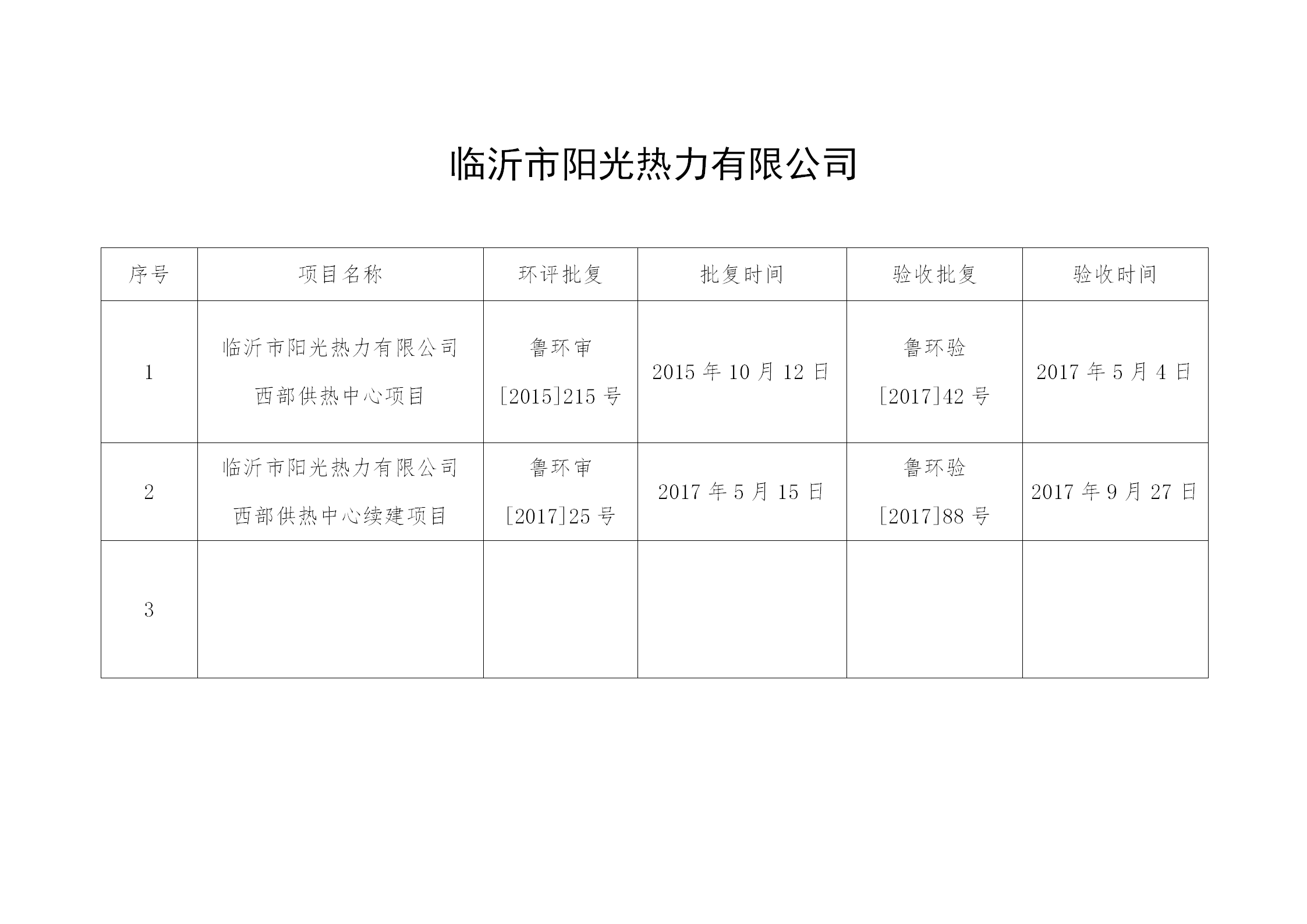 四、環(huán)評(píng)_01.png